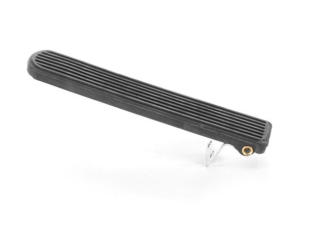 Product image (1955-1956-1957 Accelerator Pedal)