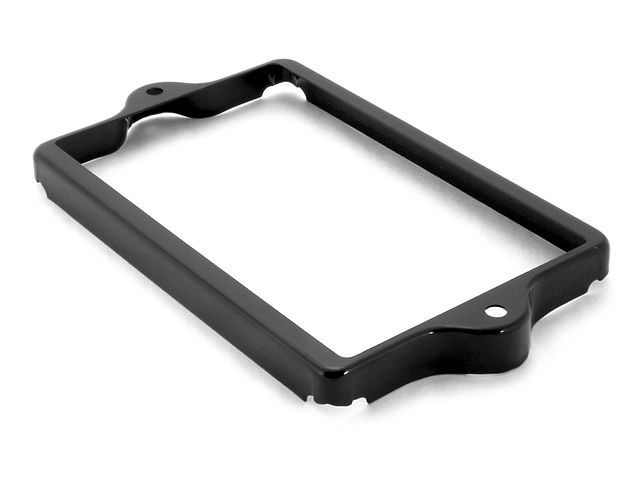 Product image (Retainer  1955-1956 Battery)