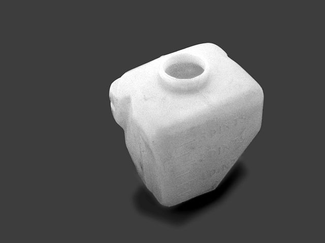 Product image (1962-1972 Windshield Washer Bottle)