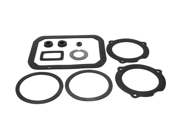 Product image (Seal Kit 1957 Deluxe Heater)