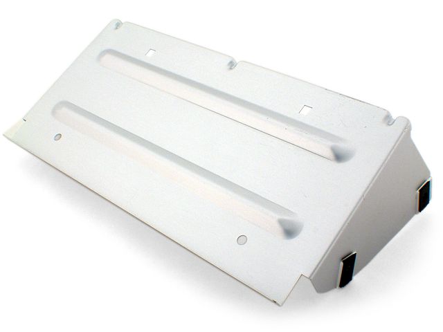 Product image (Panel 1961 Impala Rear License)