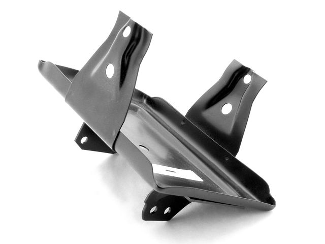 Product image (Battery Box 1958 Impala)