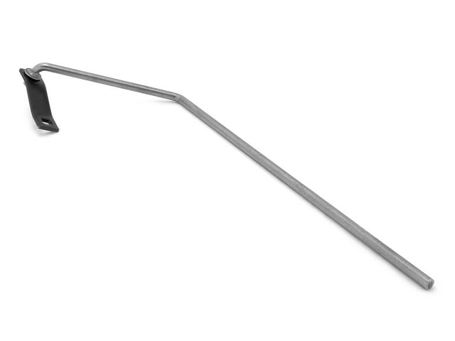 Product image (1955-1956-1957 Transmission Shift Linkage Kit -TH350 and TH400)