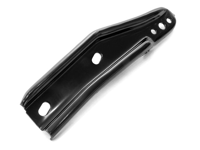 Product image (Bracket 1969 Left Hand Front Inner Bumper)
