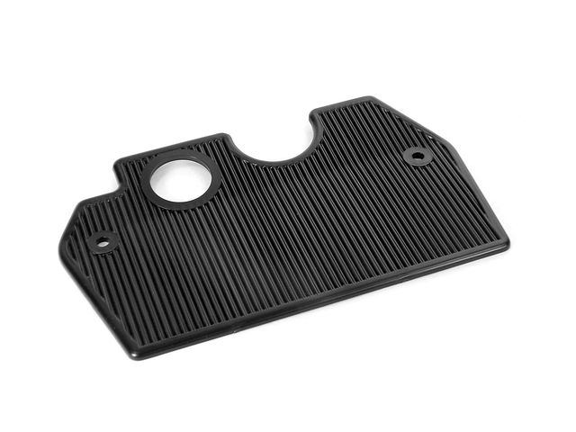 Product image (Seal 1961-1962 Impala Lower Steering Column)