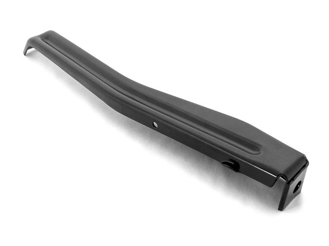 Product image (Bracket 1956 Right hand Rear Outer Bumper)