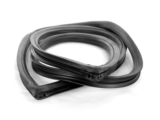 Product image (Glass Chan 67-70 Pickup Windshield)