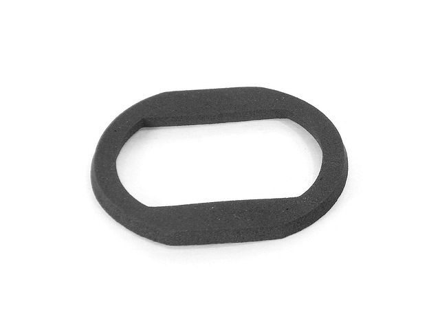 Product image (Gasket 60 Impala T/Lamp to Body)