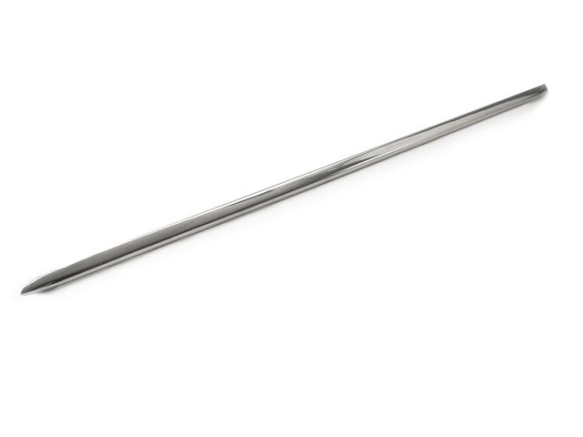 Product image (Molding 1955 Bel Air Left Hand Front Fender)