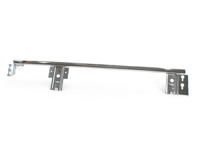 Product image (Glass Track 1959-1960 Impala Left Hand Door)