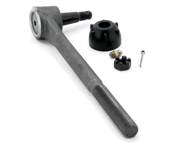 Product image (Tie Rod 1964-1970 Chevelle Inner)