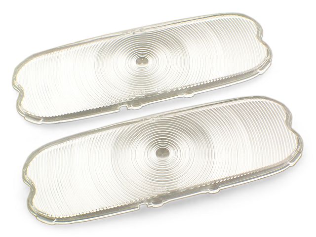 Product image (Lens 1954 Park Light)