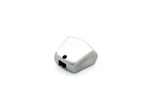 Product image (Knob 1967-1970 Camaro Seat Adjuster)