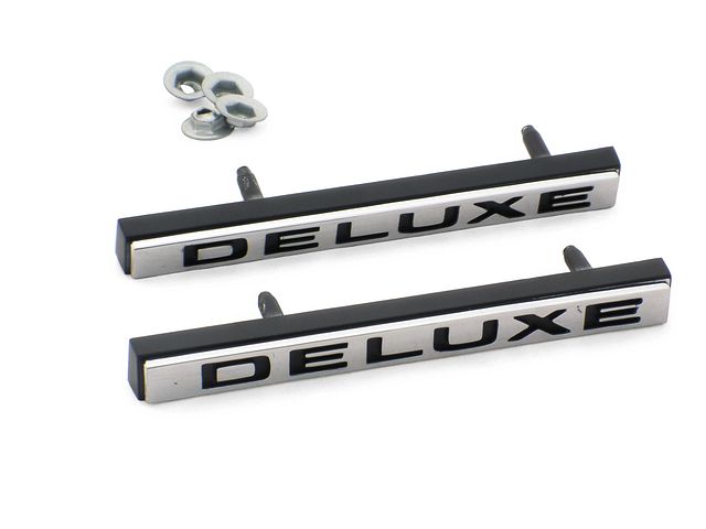 Product image (1971-1972 Fender emblem, deluxe)
