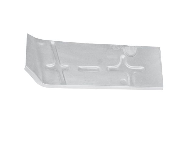 Product image (Toeboard Right hand 58 Chevy)