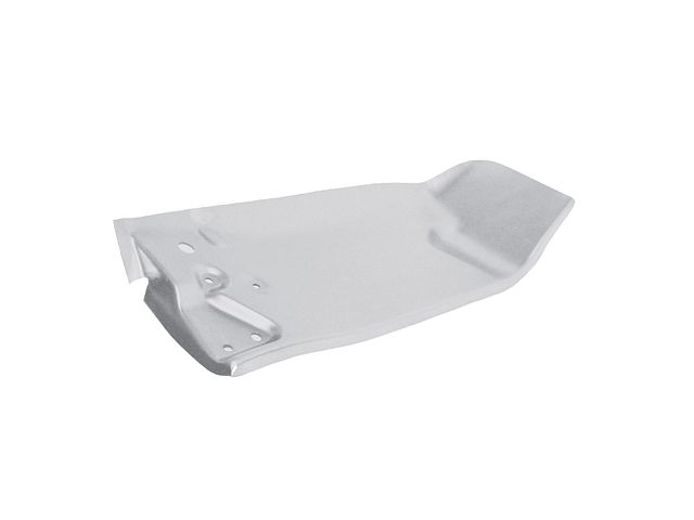 Product image (Toe Board Left Hand 61-4 Impala)