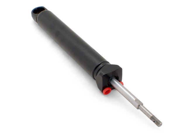 Product image (Cylinder 1955-1956-1957 Power Steering Slave)