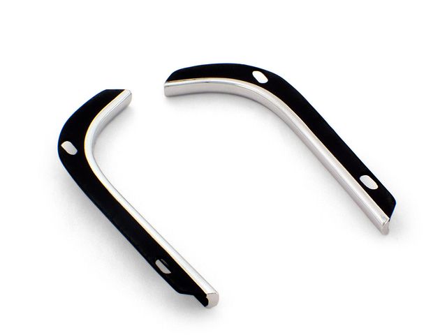 Product image (Molding Ext 1970-1971 Monte Carlo Rear Lower)