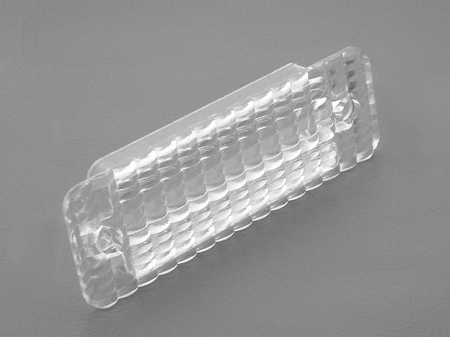 Product image (Lens 69-72 Pick-Upper Cargo Lamp)