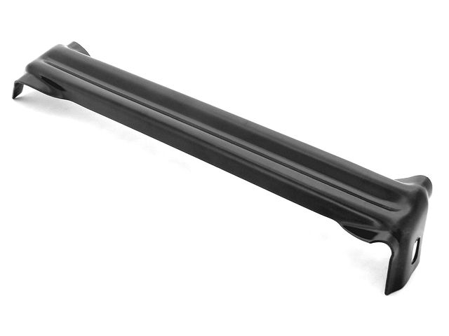 Product image (Carpet Medium Green 1974 Camaro)