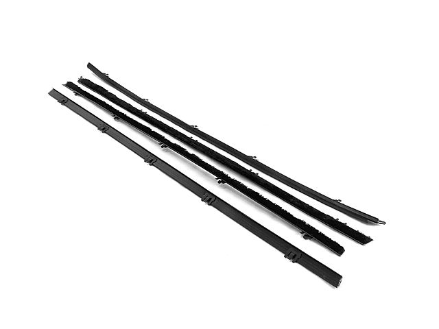 Product image (Felt Kit 1967-1968-1969-1970-1971-1972 Pick-Upper)