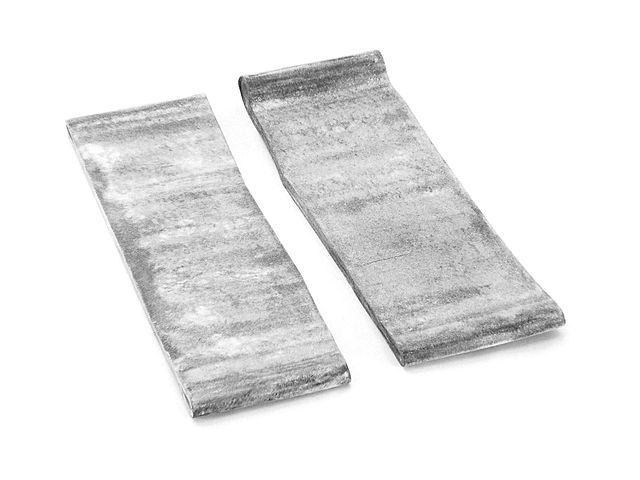 Product image (Sleeves 53-4 Fresh Air Inlet)