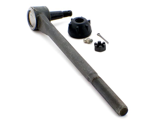 Product image (Tie Rod 1958-1959-1960-1961-1962-1963-1964 Impala Inner)
