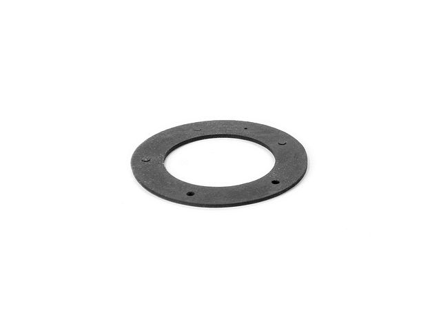 Product image (Gasket 1958-1959-1960 Gas Tank Send Unit)