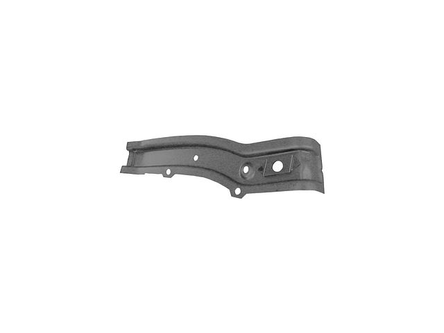 Product image (Floor Brace Right hand 1965-1970 Impala Rear)
