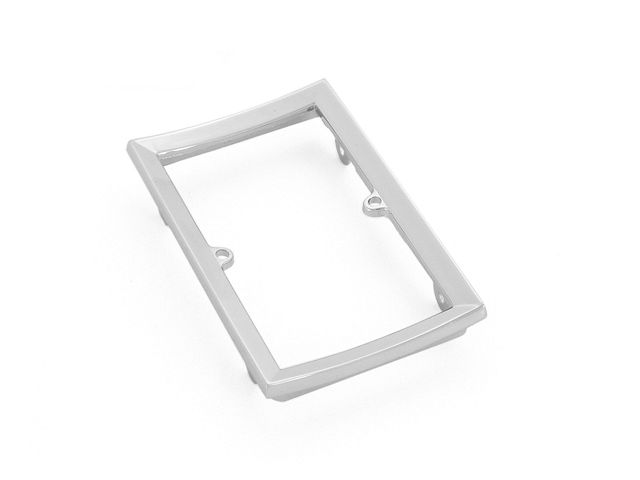 Product image (1957 Clock Bezel (hamilton))