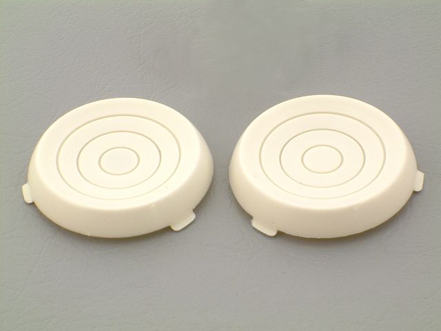 Product image (Lens 1953-1954-1955 Hardtop Dome Lamp)