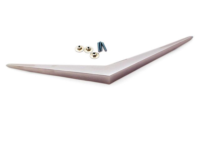 Product image (1956 V8 Hood)