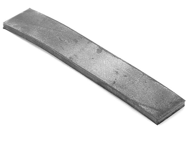 Product image (Cushion 1955-1956-1957 Steering Column to Dash)