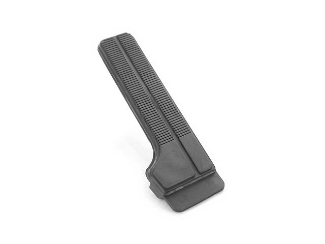 Product image (Accelerator Pedal 1965-1970 Impala)