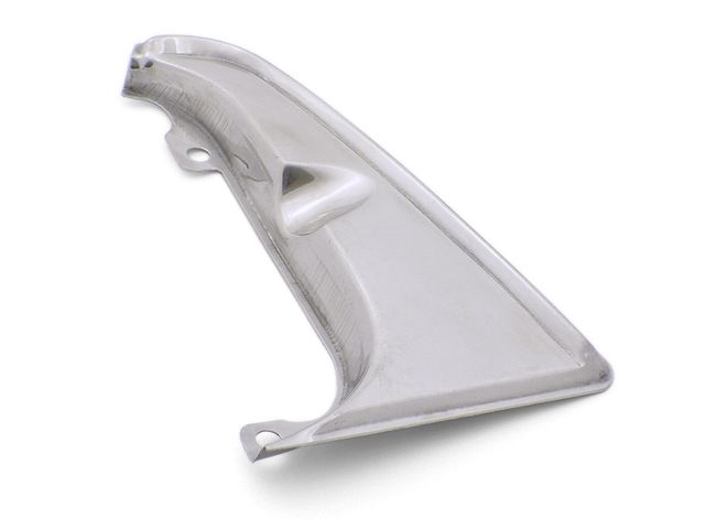 Product image (Guard 64 Impala Gas Door)