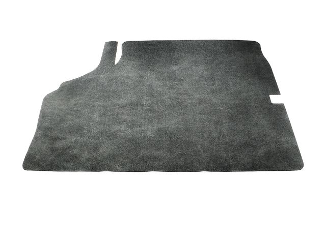 Product image (Trunk Mat 1970-1971-1972 Monte Carlo)