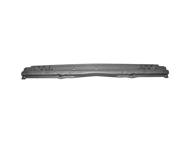 Product image (1955-1956-1957 Tailpan Brace)