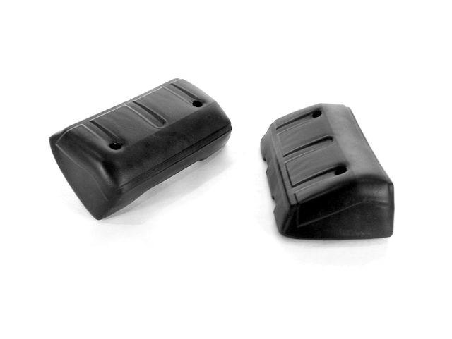 Product image (Arm Rest Pads 1967-1971 Pick-Upper Front)