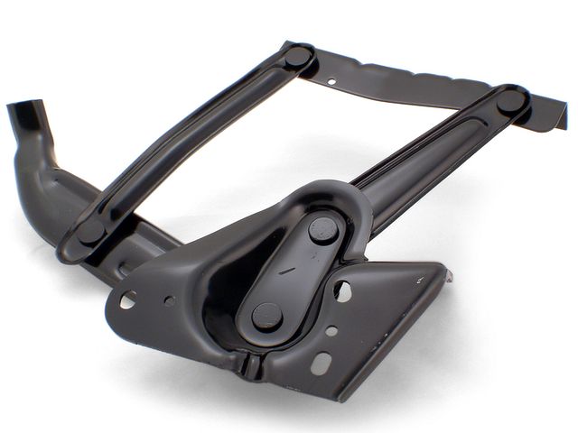 Product image (Hinge 1967-1972 Pick-Upper Left Hand Hood)