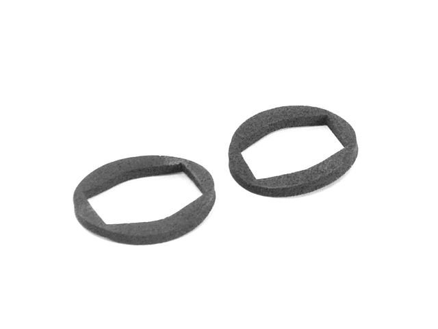 Product image (Gaskets 1957 D/Light Switch)