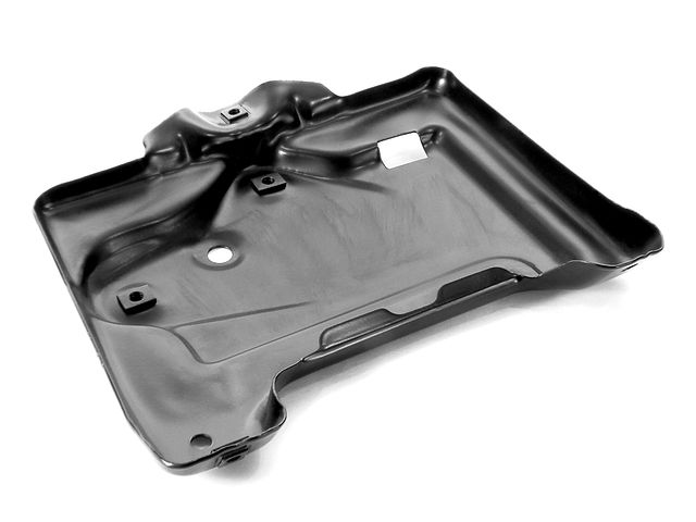 Product image (Battery Box  67 Chevelle)