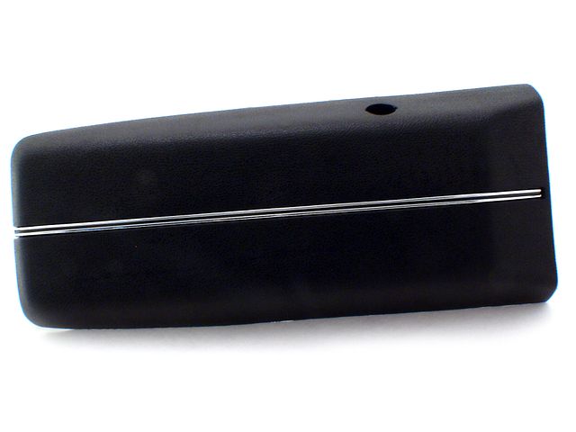 Product image (Consle Cover 1970-1971-1972 Chevelle Centr)