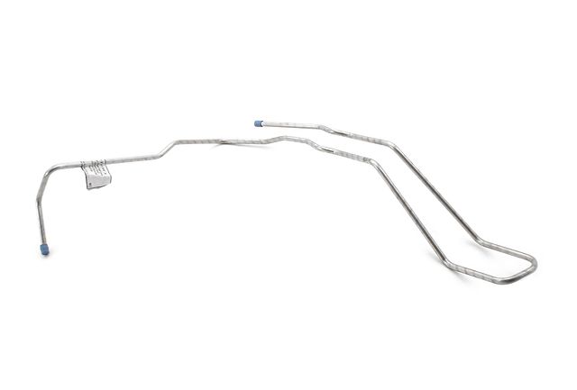 Product image (Line 1965-1966-1967-1968-1969 Impala Fuel Tank Vent)