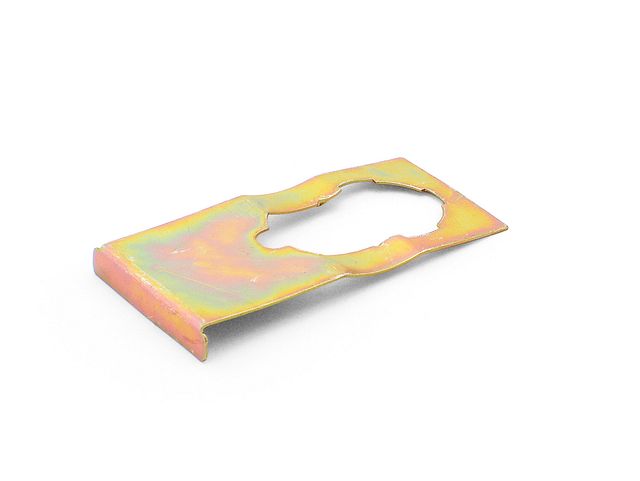 Product image (Retainer 1955-1956-1957 Door Lock)