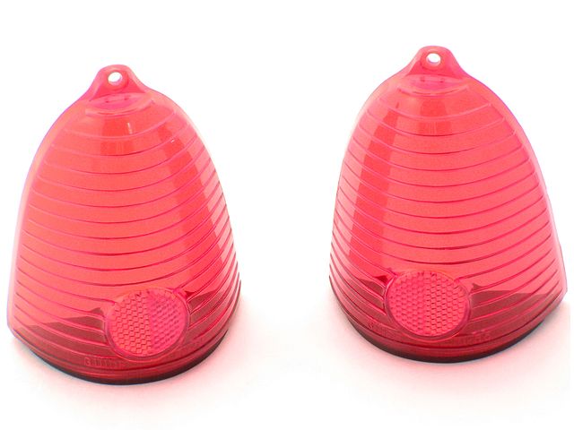 Product image (Lens 1955 Outer T/Lamp)