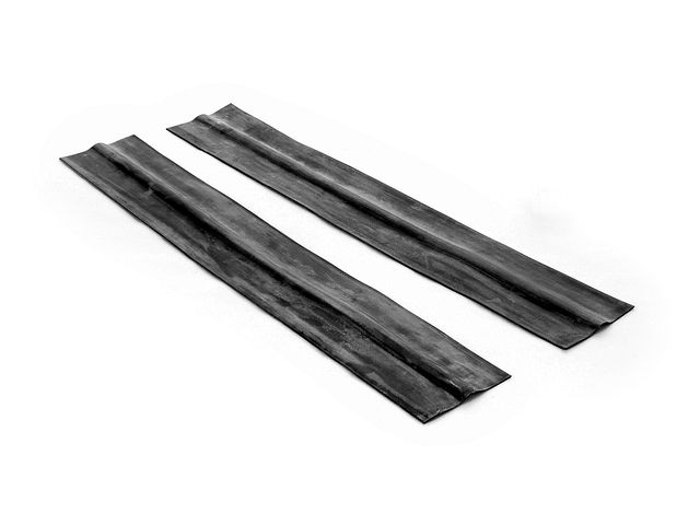 Product image (Sleeves 1957 Fresh Air Inlet)