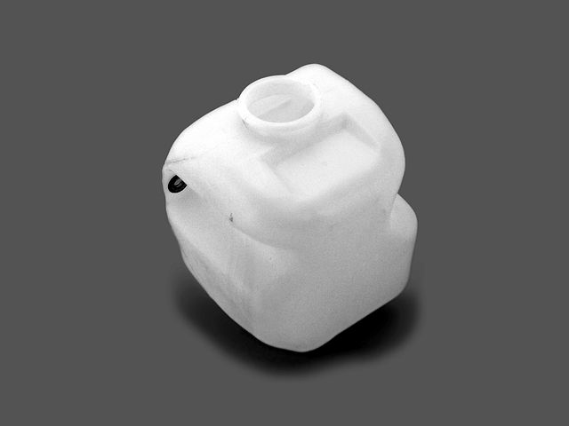Product image (1970-74 Windshield Washer Bottle)