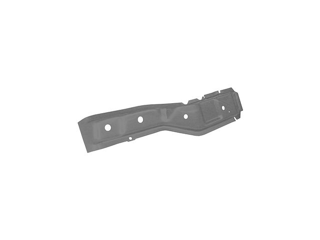 Product image (Brace End Left Hand 1959-1960 Center-ALL)