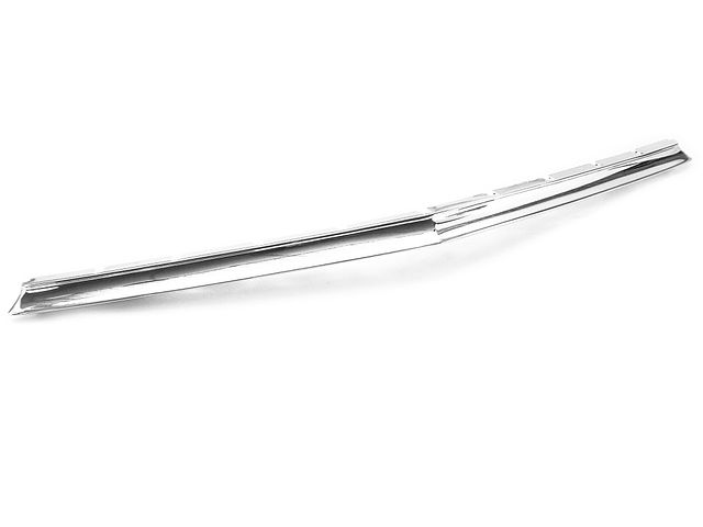 Product image (Molding 1956 Chevy Lower Grille)