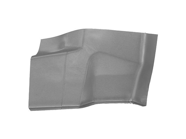 Product image (Shock Tower)